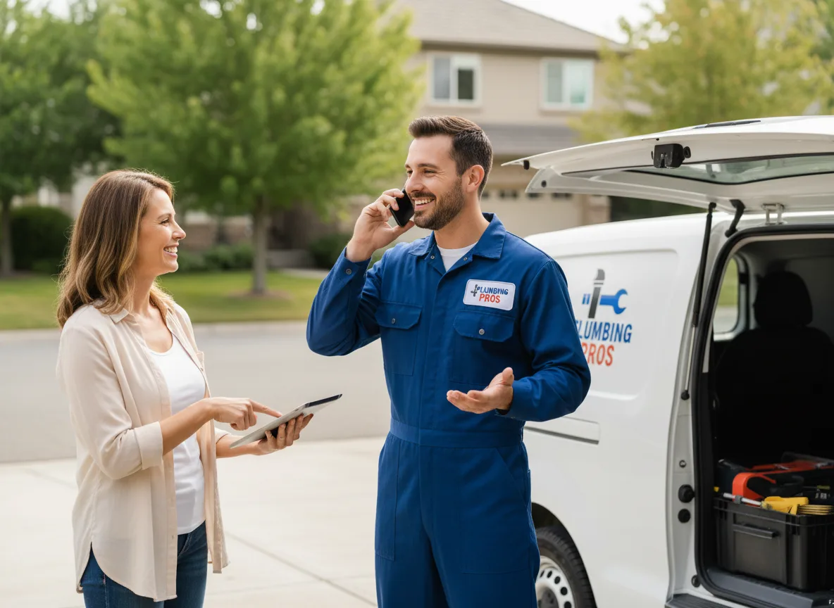 Water Heater Repair Elberon, IA FAQs